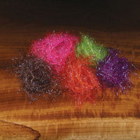 polar-chenille