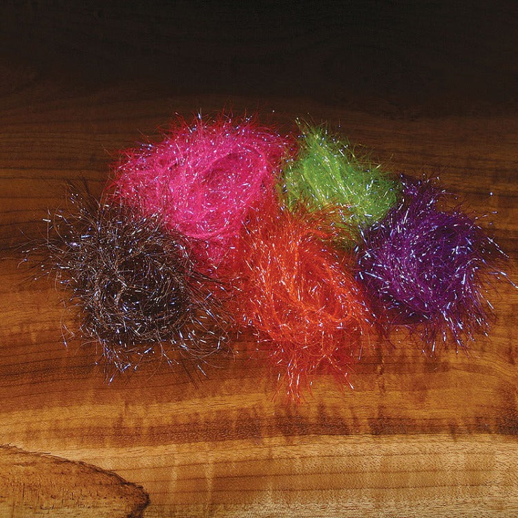 polar-chenille