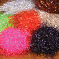 uv-polar-chenille
