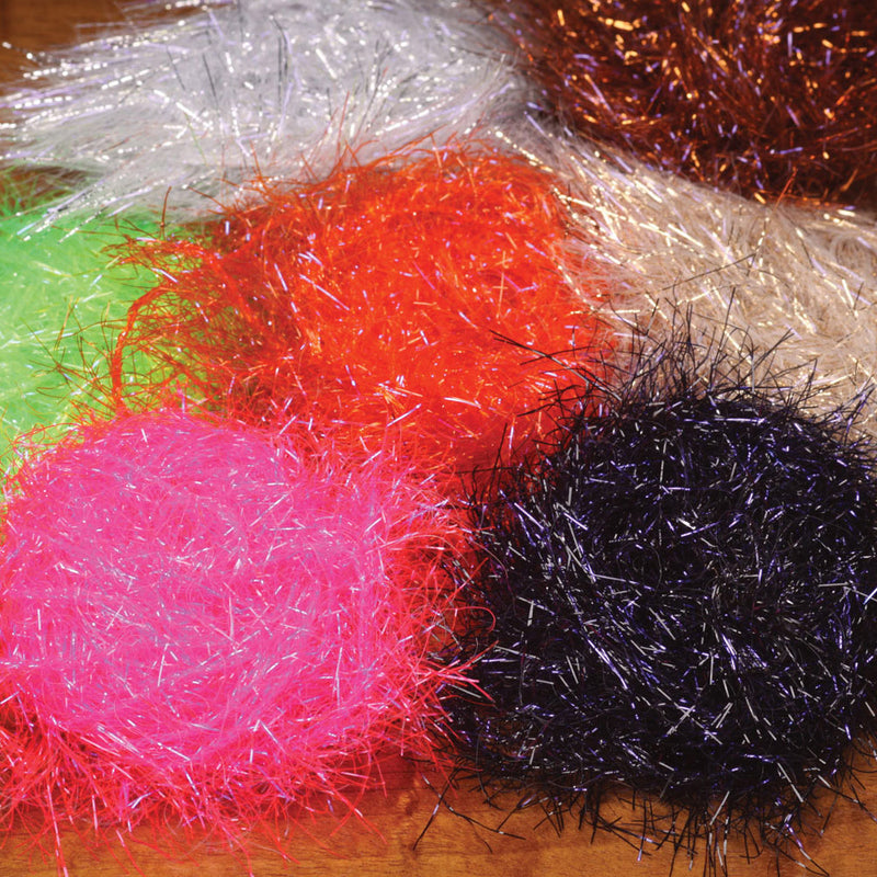 uv-polar-chenille