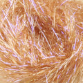 UV Polar Chenille