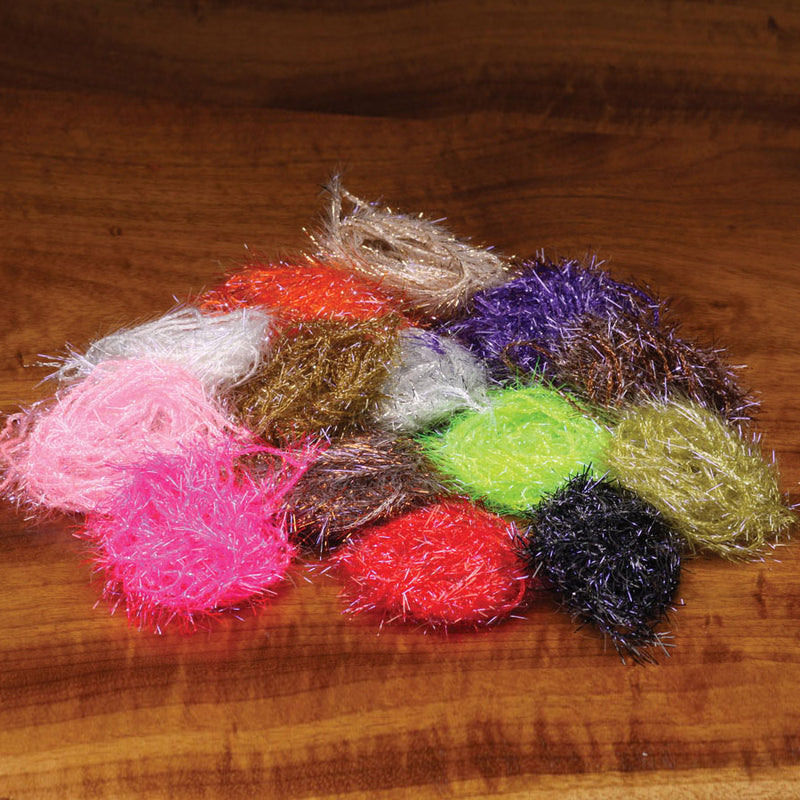 medium-uv-polar-chenille