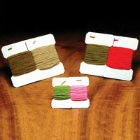 ultra-chenille-standard