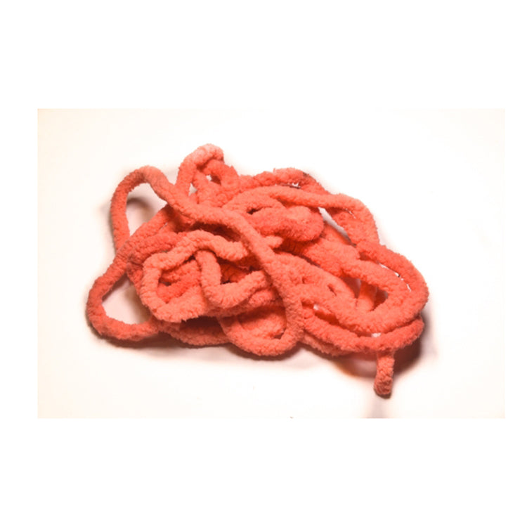 mop-chenille