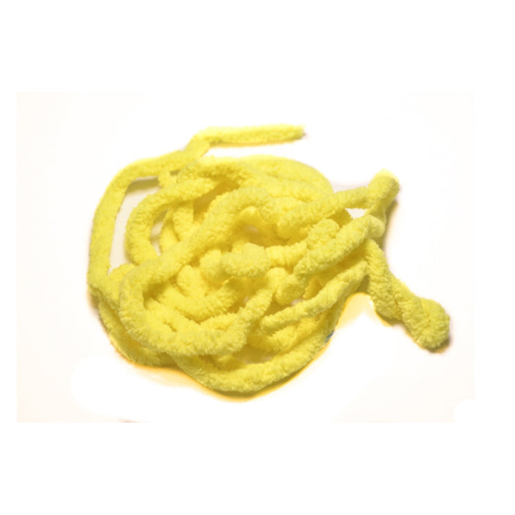 mop-chenille