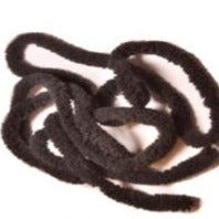 mop-chenille