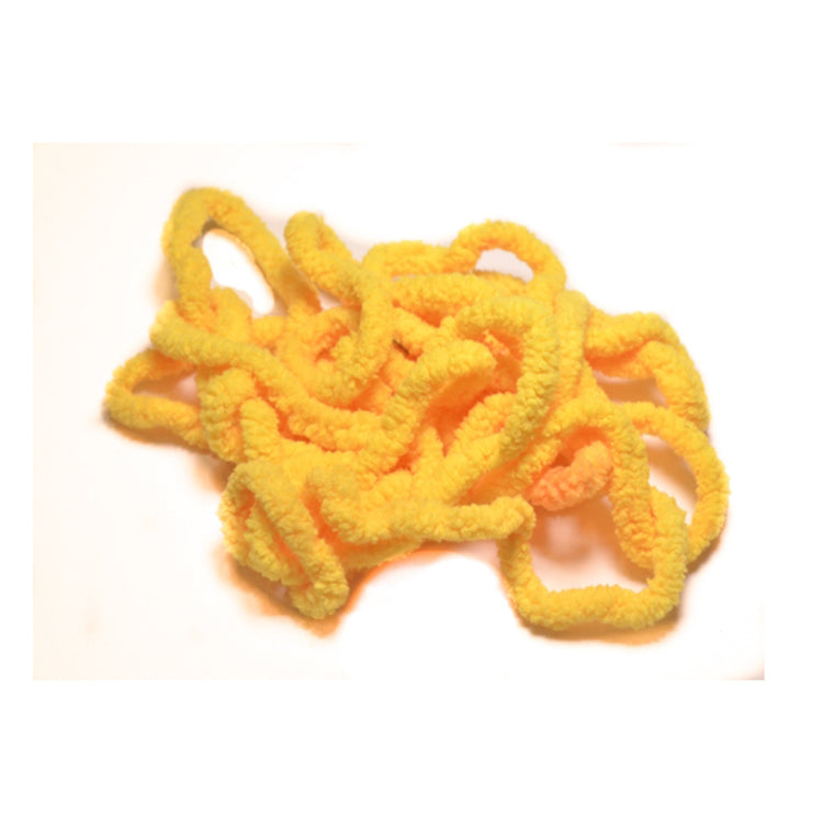 mop-chenille
