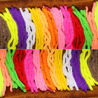uv-galaxy-mop-chenille