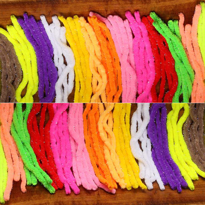 uv-galaxy-mop-chenille