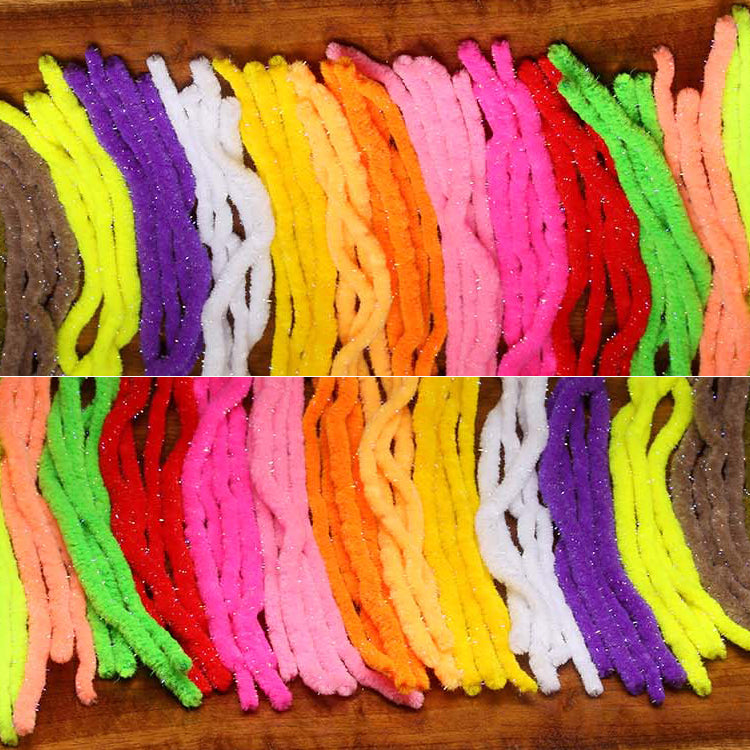 uv-galaxy-mop-chenille