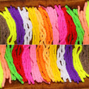 uv-galaxy-mop-chenille