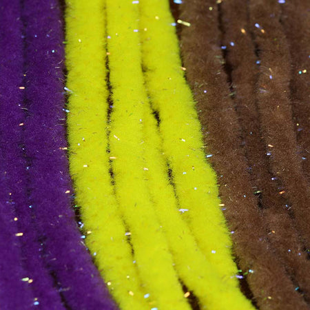 UV Galaxy Mop Chenille