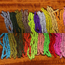 uv-mottled-galaxy-mop-chenille