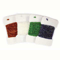 wooly-bugger-chenille