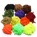 woolly-bugger-tinsel-core-uv-rayon-chenille