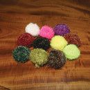 krystal-flash-chenille