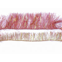 palmer-chenille