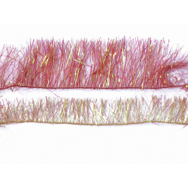 Palmer Chenille