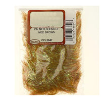 palmer-chenille