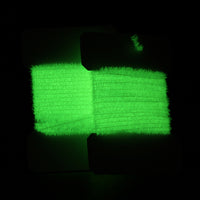 afterglow-glow-in-the-dark-chenille