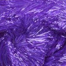 chockletts-gamechanger-chenille