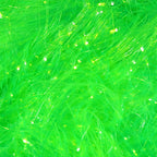 chartreuse