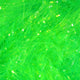 chockletts-gamechanger-chenille_CHAT