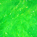 chockletts-gamechanger-chenille_CHAT