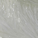 chockletts-gamechanger-chenille_CLER