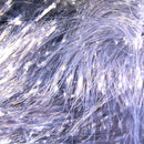 chockletts-gamechanger-chenille_MINN