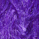 chockletts-finesse-body-chenille_LPUR
