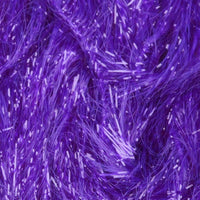 chockletts-finesse-body-chenille_LPUR
