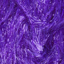 chockletts-finesse-body-chenille_LPUR