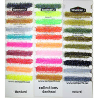 straggle-string-micro-chenille