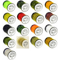 straggle-string-micro-chenille
