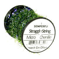 straggle-string-micro-chenille
