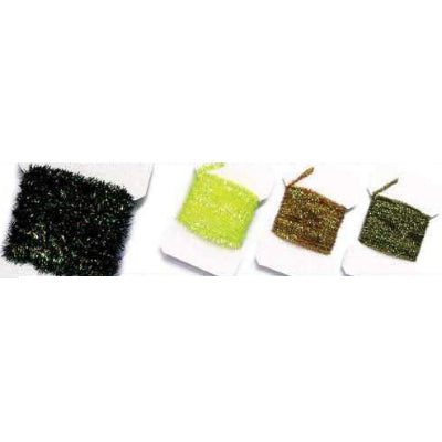 pearl-chenille