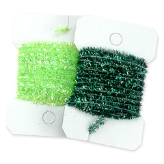 pearl-chenille
