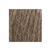 chadwicks-477-substitute-yarn