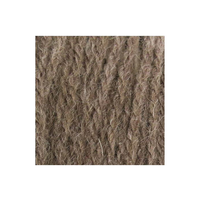 chadwicks-477-substitute-yarn