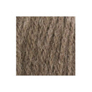 chadwicks-477-substitute-yarn