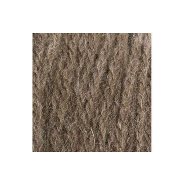Chadwick's 477 Substitute Yarn