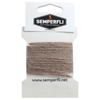 chadwicks-477-substitute-yarn_0000