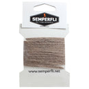 chadwicks-477-substitute-yarn_0000