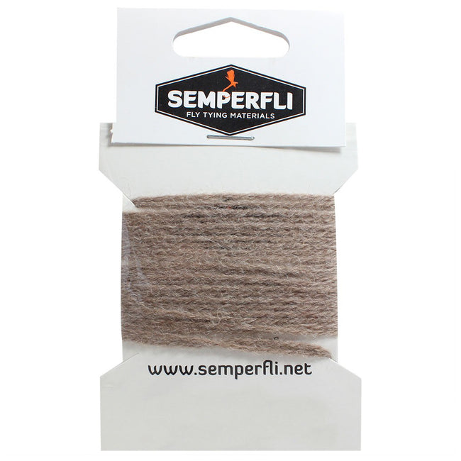 Chadwick's 477 Substitute Yarn