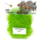 creeper-chenille
