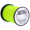 Gel Core Body Micro Fritz