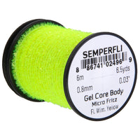 gel-core-body-micro-fritz