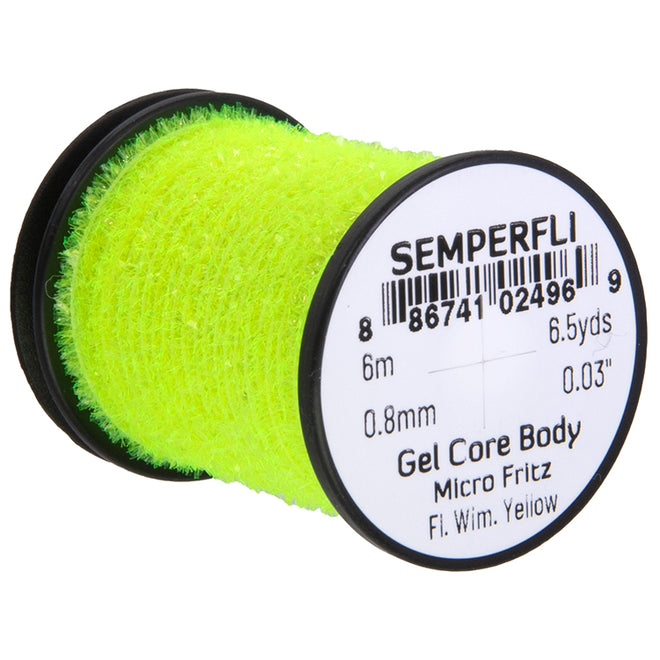 gel-core-body-micro-fritz