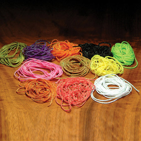Pearl Core Braid